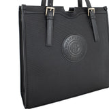 Hush Puppies Tas Wanita Tote bag Stolen Tote In Black