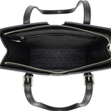 Hush Puppies Tas Wanita Tote bag Stolen Tote In Black