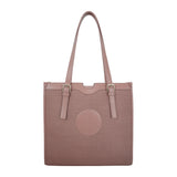 Hush Puppies Tas Wanita Tote bag Stolen Tote In Pink