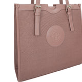 Hush Puppies Tas Wanita Tote bag Stolen Tote In Pink