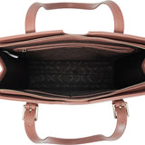Hush Puppies Tas Wanita Tote bag Stolen Tote In Pink