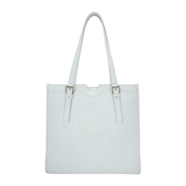 Hush Puppies Tas Wanita Tote bag Stolen Tote In White