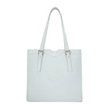 Hush Puppies Tas Wanita Tote bag Stolen Tote In White