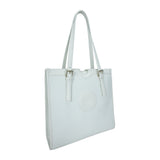 Hush Puppies Tas Wanita Tote bag Stolen Tote In White