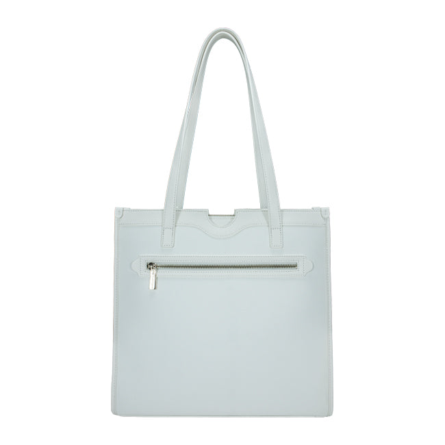 Hush Puppies Tas Wanita Tote bag Stolen Tote In White