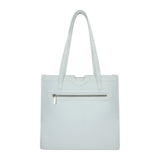 Hush Puppies Tas Wanita Tote bag Stolen Tote In White