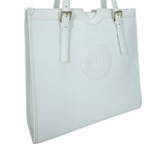 Hush Puppies Tas Wanita Tote bag Stolen Tote In White