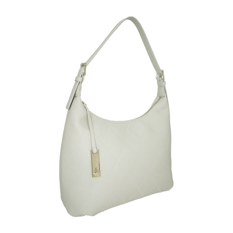 Hush Puppies Tas Wanita Kevi Hobo In Beige