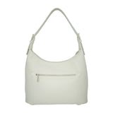 Hush Puppies Tas Wanita Kevi Hobo In Beige