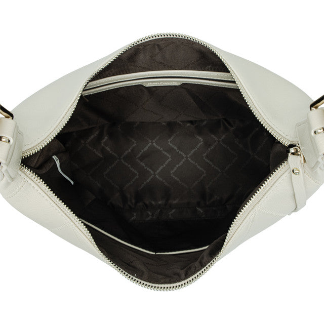 Hush Puppies Tas Wanita Kevi Hobo In Beige