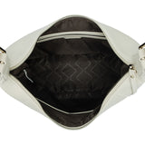 Hush Puppies Tas Wanita Kevi Hobo In Beige