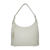 Hush Puppies Tas Wanita Kevi Hobo In Beige