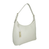 Hush Puppies Tas Wanita Kevi Hobo In Beige