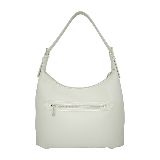 Hush Puppies Tas Wanita Kevi Hobo In Beige