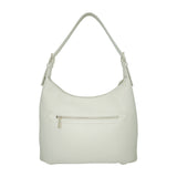 Hush Puppies Tas Wanita Kevi Hobo In Beige