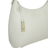 Hush Puppies Tas Wanita Kevi Hobo In Beige