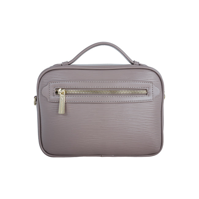 Fay Sling In Taupe