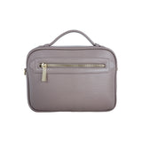 Fay Sling In Taupe