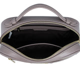 Fay Sling In Taupe