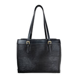 Hush Puppies Tas Wanita Fay Tote In Black