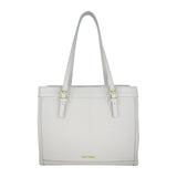 Hush Puppies Tas Wanita Fay Tote In Sand