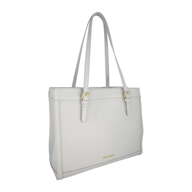 Hush Puppies Tas Wanita Fay Tote In Sand