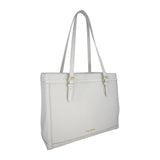 Hush Puppies Tas Wanita Fay Tote In Sand