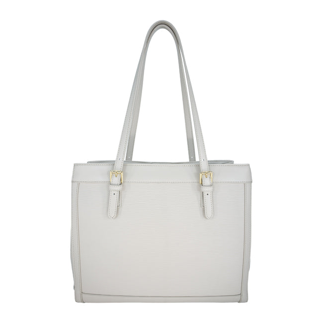 Hush Puppies Tas Wanita Fay Tote In Sand