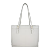 Hush Puppies Tas Wanita Fay Tote In Sand
