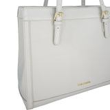 Hush Puppies Tas Wanita Fay Tote In Sand