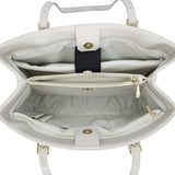 Hush Puppies Tas Wanita Fay Tote In Sand
