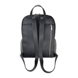 Hush Puppies Tas Wanita Mistee Backpack (L) In Black