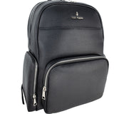 Hush Puppies Tas Wanita Mistee Backpack (L) In Black