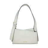 Hush Puppies Tas Wanita Zayna Ew Shoulder In Beige
