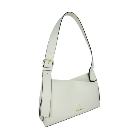 Hush Puppies Tas Wanita Zayna Ew Shoulder In Beige