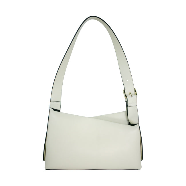 Hush Puppies Tas Wanita Zayna Ew Shoulder In Beige