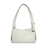 Hush Puppies Tas Wanita Zayna Ew Shoulder In Beige
