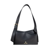 Hush Puppies Tas Wanita Zayna Ew Shoulder In Black