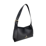 Hush Puppies Tas Wanita Zayna Ew Shoulder In Black