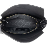 Hush Puppies Tas Wanita Zayna Ew Shoulder In Black