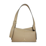 Hush Puppies Tas Wanita Zayna Ew Shoulder In Brown