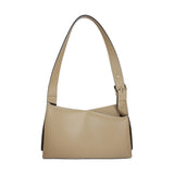 Hush Puppies Tas Wanita Zayna Ew Shoulder In Brown