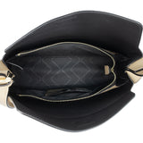 Hush Puppies Tas Wanita Zayna Ew Shoulder In Brown