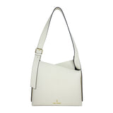 Hush Puppies Tas Wanita Zayna Ns Shoulder In Beige