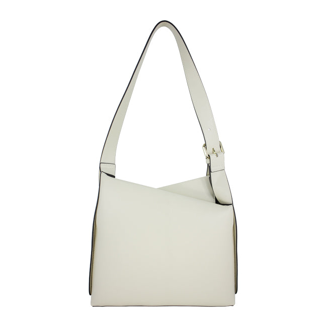 Hush Puppies Tas Wanita Zayna Ns Shoulder In Beige