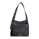 Hush Puppies Tas Wanita Zayna Ns Shoulder In Black