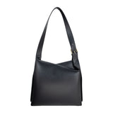 Hush Puppies Tas Wanita Zayna Ns Shoulder In Black