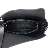 Hush Puppies Tas Wanita Zayna Ns Shoulder In Black