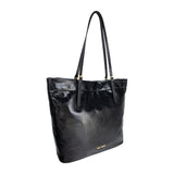 Hush Puppies Tas Wanita Akari Ns Tote In Black
