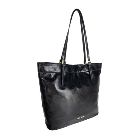 Hush Puppies Tas Wanita Akari Ns Tote In Black